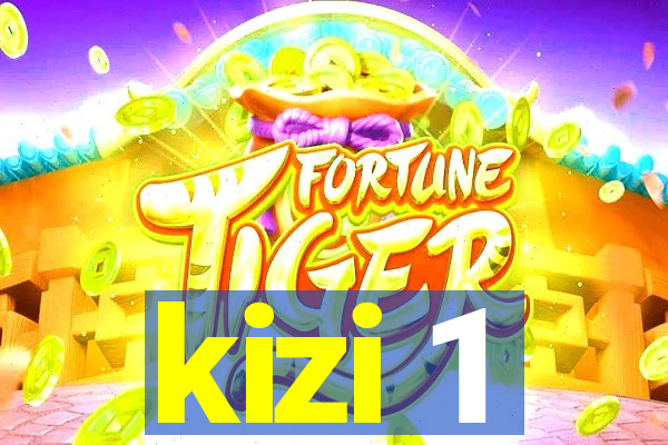 kizi 1